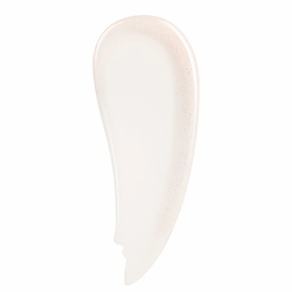 Jeffree Star COFFEE DRIP  Lip Oil — Brown Shade
